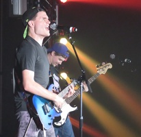 EFNW-PstockShad3z-iRhyme-20190517-005