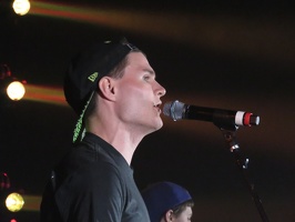 EFNW-PstockShad3z-iRhyme-20190517-007