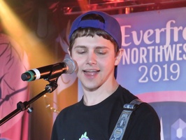 EFNW-PstockShad3z-iRhyme-20190517-013