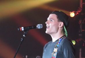 EFNW-PstockShad3z-iRhyme-20190517-014