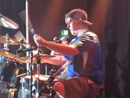 EFNW-PstockShad3z-iRhyme-20190517-017