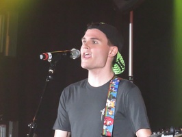 EFNW-PstockShad3z-iRhyme-20190517-019