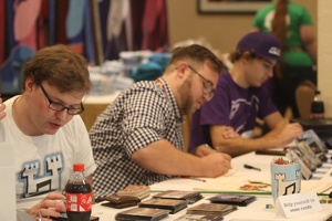EFNW-HallwayShots-Sydney-20190517111442 IMG 0364