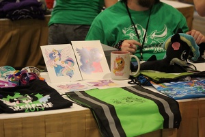 EFNW-HallwayShots-Sydney-20190517154249 IMG 0431
