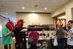 EFNW-HallwayShots-Sydney-20190518095001 IMG 0467