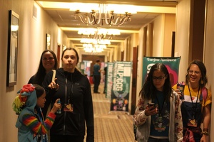 EFNW-HallwayShots-Sydney-20190518130917 IMG 0574