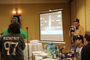 EFNW-HallwayShots-Sydney-20190518144025 IMG 0584