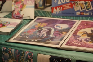 EFNW-VendorHall-Sydney-20190517112128 IMG 0365