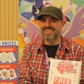 EFNW-VendorHall-Sydney-20190517112133 IMG 0366