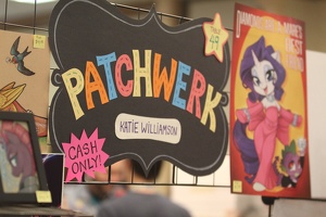 EFNW-VendorHall-Sydney-20190517112526 IMG 0367