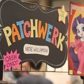 EFNW-VendorHall-Sydney-20190517112526 IMG 0367