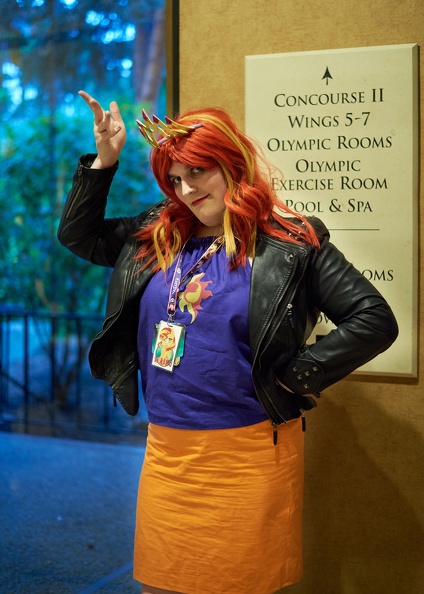 EFNW19_General_Joey_DSC_6753.jpg