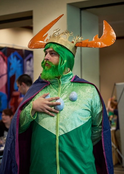 EFNW19_General_Joey_DSC_7314.jpg