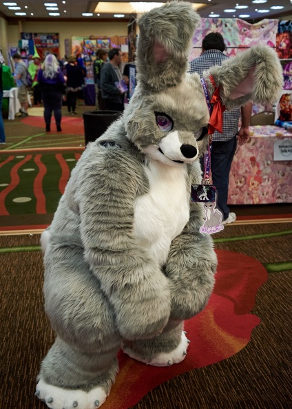 EFNW19_General_Joey_DSC_7324.jpg