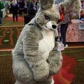 EFNW19 General Joey DSC 7324
