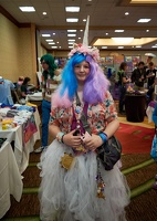 EFNW19 General Joey DSC 7325