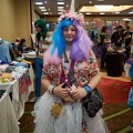 EFNW19 General Joey DSC 7325