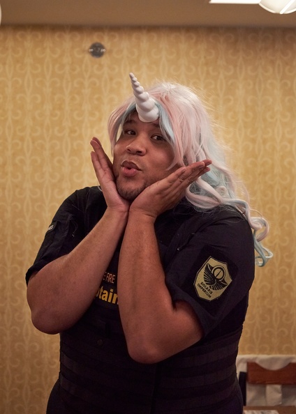 EFNW19_General_Joey_DSC_7332.jpg