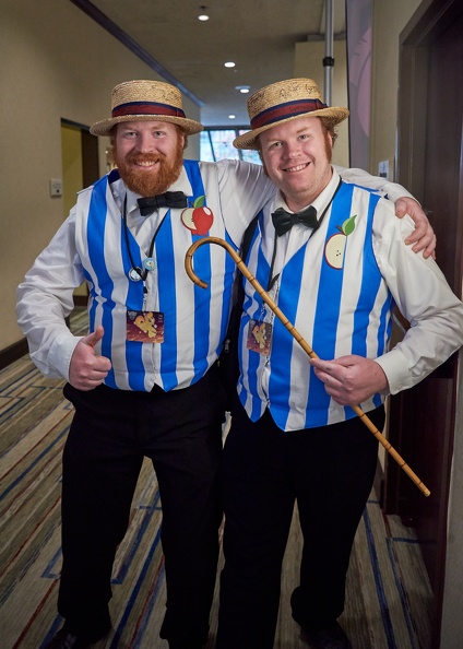 EFNW19_General_Joey_DSC_7340.jpg