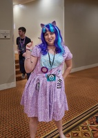 EFNW19 General Joey DSC 7358