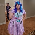 EFNW19 General Joey DSC 7358