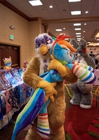 EFNW19 General Joey DSC 7483