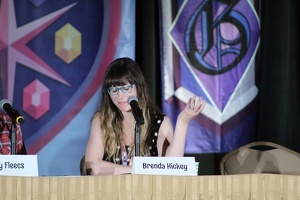 EFNW-Random-Sydney-20190517153124 IMG 0421