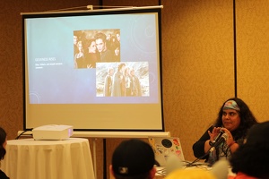 EFNW-Random-Sydney-20190517173601 IMG 0454