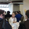 EFNW-StarStudentDinner-iRhyme-20190518-035