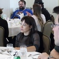 EFNW-StarStudentDinner-iRhyme-20190518-066