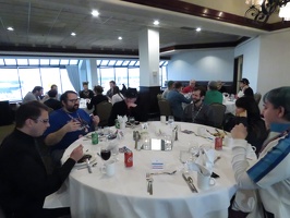 EFNW-StarStudentDinner-iRhyme-20190518-081