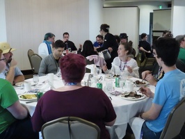 EFNW-StarStudentDinner-iRhyme-20190518-082