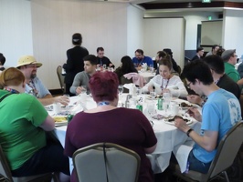 EFNW-StarStudentDinner-iRhyme-20190518-083