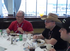 EFNW-StarStudentDinner-iRhyme-20190518-084