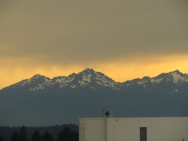 EFNW-StarStudentDinner-iRhyme-20190518-085