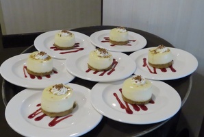 EFNW-StarStudentDinner-iRhyme-20190518-086