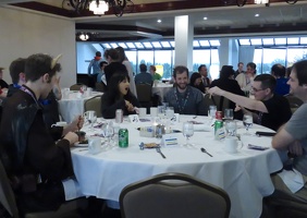 EFNW-StarStudentDinner-iRhyme-20190518-087