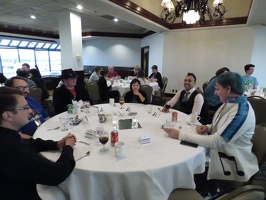 EFNW-StarStudentDinner-iRhyme-20190518-089