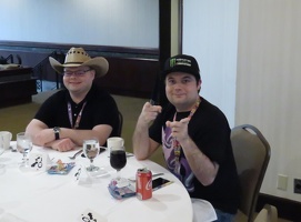 EFNW-StarStudentDinner-iRhyme-20190518-092