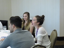 EFNW-StarStudentDinner-iRhyme-20190518-095