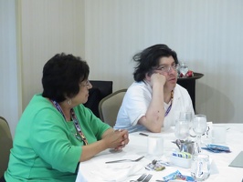 EFNW-StarStudentDinner-iRhyme-20190518-096