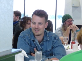 EFNW-StarStudentDinner-iRhyme-20190518-098