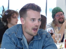 EFNW-StarStudentDinner-iRhyme-20190518-099