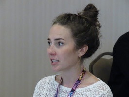 EFNW-StarStudentDinner-iRhyme-20190518-100