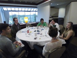 EFNW-StarStudentDinner-iRhyme-20190518-101