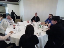 EFNW-StarStudentDinner-iRhyme-20190518-102