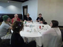 EFNW-StarStudentDinner-iRhyme-20190518-103