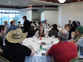 EFNW-StarStudentDinner-iRhyme-20190518-104