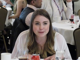 EFNW-StarStudentDinner-iRhyme-20190518-106