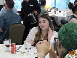 EFNW-StarStudentDinner-iRhyme-20190518-107